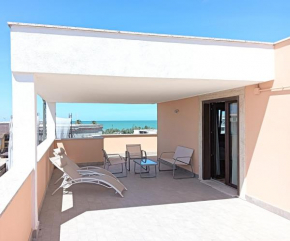 Hotel Riviera Fiumicino